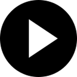 افزونه Spoken Word