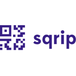 افزونه sqrip.ch
