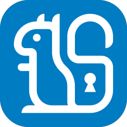 افزونه SQRL Login