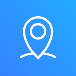 افزونه Storemapper Store Locator Map