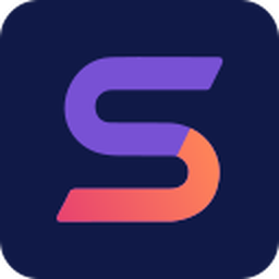 افزونه Strakture