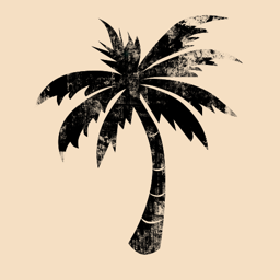 افزونه Sunny