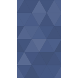 افزونه SVG Spritemap
