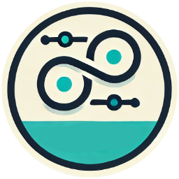 افزونه Sync Mautic
