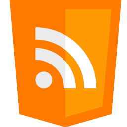 افزونه Tag Cloud Widget