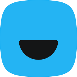 افزونه TaxiWebBooker