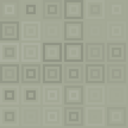 افزونه Thanks for reading