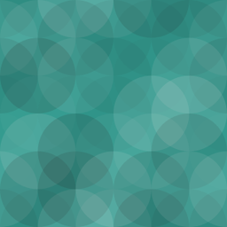 افزونه Themedy Widgets