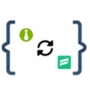 افزونه Ticket Status Sync for FluentSupport to MainWP