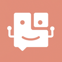 افزونه Tiledesk — Live Chat and Chatbots Integration