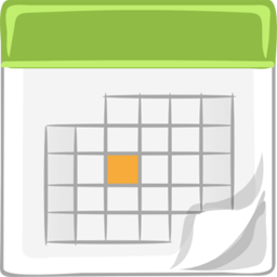 افزونه Today-Yesterday Dates