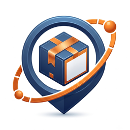 افزونه Shipment Tracking for WooCommerce – Trackora