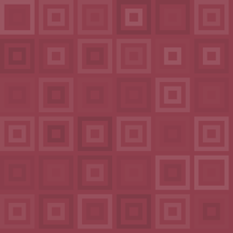 افزونه Travelmap