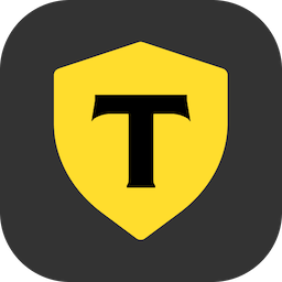 افزونه Trinity Backup – Backup, Migrate, Restore, Clone & Schedule Backups
