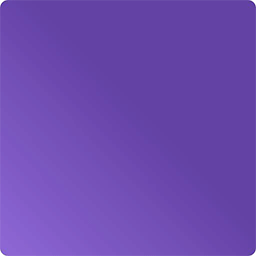 افزونه Twitch Rail