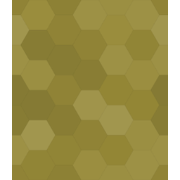 افزونه Two Column Admin