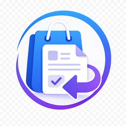 افزونه Ujweblapot.hu – Online Elállás for WooCommerce