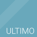 افزونه Ultimo WP