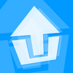 افزونه Upload Files by Default When Inserting Media