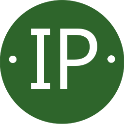 افزونه User Info In Email For Contact Form 7
