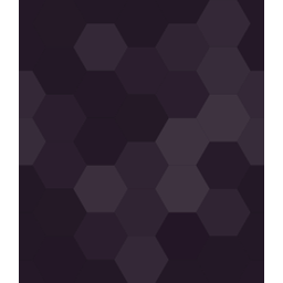 افزونه User Profile Shortcode Display