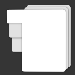 افزونه User Profile Tabs