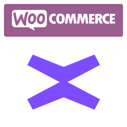 افزونه xMoney Crypto for WooCommerce