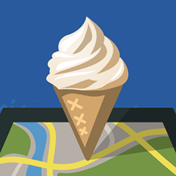 افزونه Vanilla Adaptive Maps