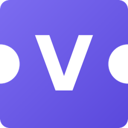 افزونه Venuera – Event Tickets for WooCommerce