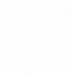 افزونه Vertical Menu Block for Sidebar Accordion Menu