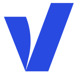 افزونه Vindi Hub