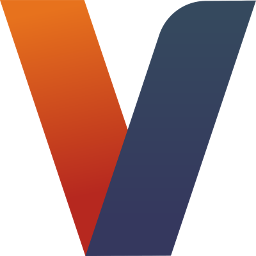 افزونه Vindi WooCommerce