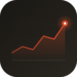 افزونه VisitStats