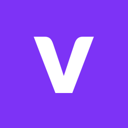 افزونه Vivid Payment Gateway for WooCommerce