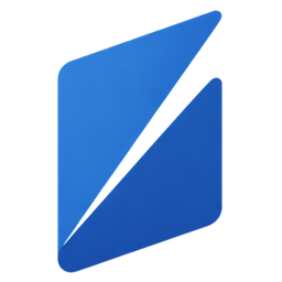 افزونه Volteruno – AI Blog Auto-Publish