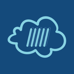 افزونه Cloud Maestro – WAF Security Suite for Cloudflare