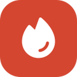 افزونه Warmer – Cache Warmer and Cache Preload Crawler