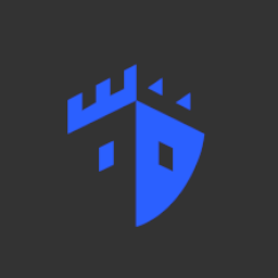 افزونه WatchTowerHQ
