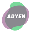 افزونه Payment Gateway for Adyen and WooCommerce