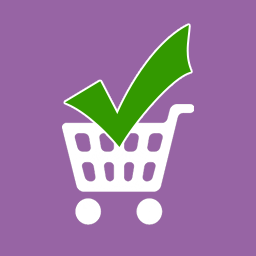 افزونه WC Auto Complete Orders