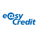 افزونه Invoice and Partial Payments for Woocommerce – easyCredit Business Services