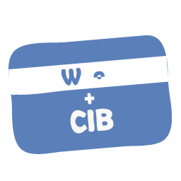 افزونه Payment Gateway via CIB for WooCommerce