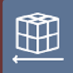 افزونه WC Shipping Option by User Role