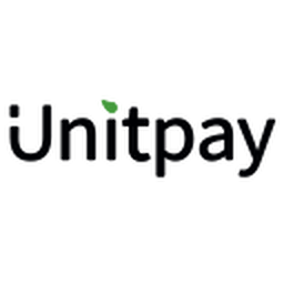 افزونه Unitpay Gateway for WooCommerce