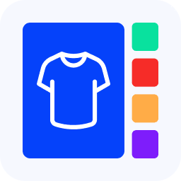 افزونه Product Variation Swatches for WooCommerce – Enhance Your Product Attributes with Elegant Color, Image, and Label Swatches