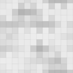 افزونه WCM User Language Switcher