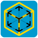 افزونه WebAR