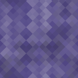 افزونه WH Tweaks