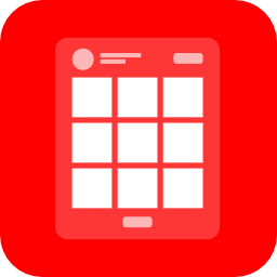 افزونه Widgets for Youtube Video Feed