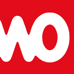 افزونه WinOrder-WPPizza-Connector